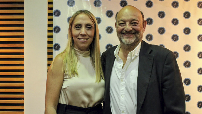 JORNADA- SER-MUJER-EN-CONTEXTOS-ADVERSOS _30-03-2026